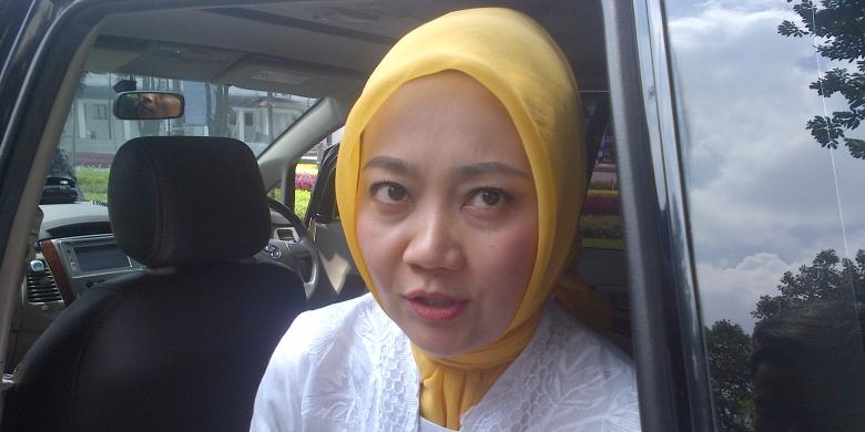 1501525IMG 20160914 0 3780x390