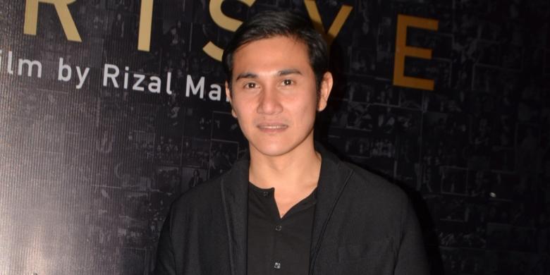 Tantangan Terberat Vino G Bastian Untuk Menjadi Chrisye | tantangan terberat vino g bastian untuk menjadi chrisye Tantangan Terberat Vino G Bastian Untuk Menjadi Chrisye | tantangan terberat vino g bastian untuk menjadi chrisye