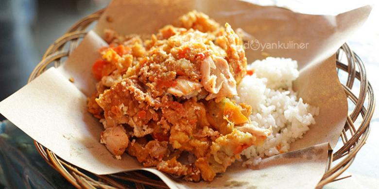 2211146ayam 11780x390