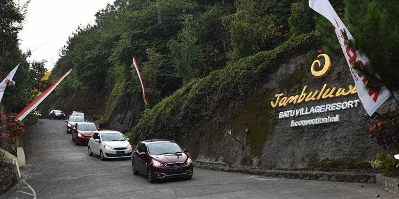 Gambar dari Sensasi Berkendara New Mirage Dengan Mesin Lawas » 0135561Mirage1780x390 0135561Mirage1780x390 » Sensasi Berkendara New Mirage Dengan Mesin Lawas