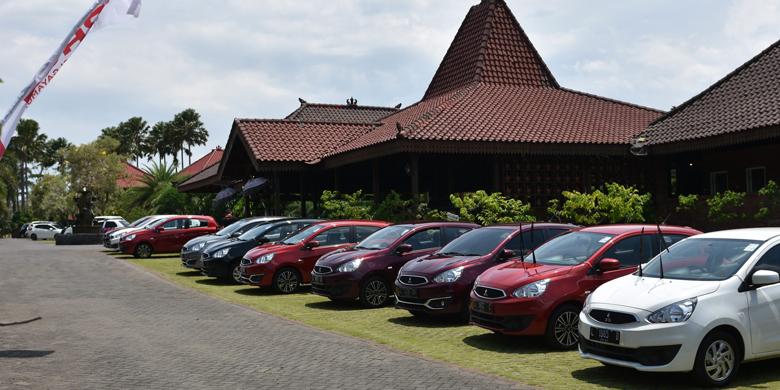 Gambar dari Sensasi Berkendara New Mirage Dengan Mesin Lawas » 0138582Mirage5780x390 0138582Mirage5780x390 » Sensasi Berkendara New Mirage Dengan Mesin Lawas