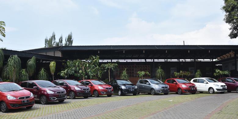 Gambar dari Sensasi Berkendara New Mirage Dengan Mesin Lawas » 0142456Mirage6780x390 0142456Mirage6780x390 » Sensasi Berkendara New Mirage Dengan Mesin Lawas