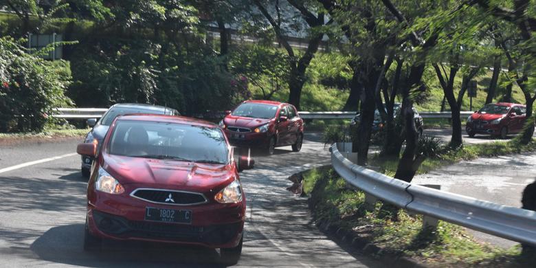 Gambar dari Sensasi Berkendara New Mirage Dengan Mesin Lawas » 0143164Mirage7780x390 0143164Mirage7780x390 » Sensasi Berkendara New Mirage Dengan Mesin Lawas