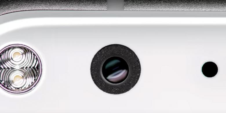 Kamera Google Pixel Diklaim Ungguli IPhone 7, Ini Buktinya