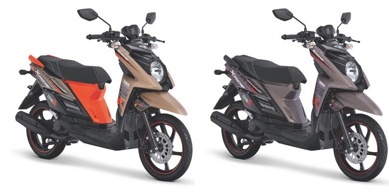Kompas.com Otomotif