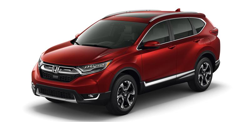 Harga CRV Turbo Riau Pekanbaru 2017 Harga CRV Turbo Pekanbaru Riau 2017
