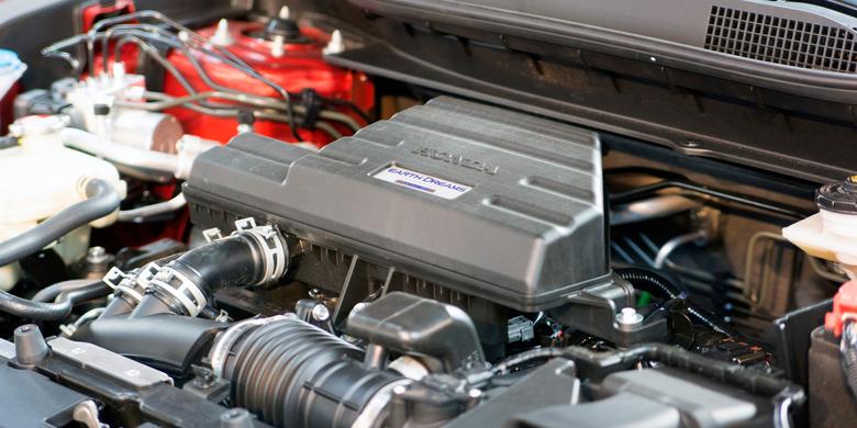 Harga Kredit CRV Turbo Riau, Harga Kredit CRV Turbo Pekanbaru, Harga Kredit CRV Turbo Dumai, Harga Kredit CRV Turbo Duri, Harga Kredit CRV Turbo Bengkalis, Harga Kredit CRV Turbo Selat Panjang, Harga Kredit CRV Turbo Indragiri Hilir, Harga Kredit CRV Turbo Indragiri Hulu, Harga Kredit CRV Turbo Rokan Hulu, Harga Kredit CRV Turbo Rokan Hilir, Harga Kredit CRV Turbo Siak, Harga Kredit CRV Turbo Selat Panjang, Harga Kredit CRV Turbo Kampar Harga Kredit CRV Turbo Riau, Harga Kredit CRV Turbo Pekanbaru, Harga Kredit CRV Turbo Dumai, Harga Kredit CRV Turbo Duri, Harga Kredit CRV Turbo Bengkalis, Harga Kredit CRV Turbo Selat Panjang, Harga Kredit CRV Turbo Indragiri Hilir, Harga Kredit CRV Turbo Indragiri Hulu, Harga Kredit CRV Turbo Rokan Hulu, Harga Kredit CRV Turbo Rokan Hilir, Harga Kredit CRV Turbo Siak, Harga Kredit CRV Turbo Selat Panjang, Harga Kredit CRV Turbo Kampar