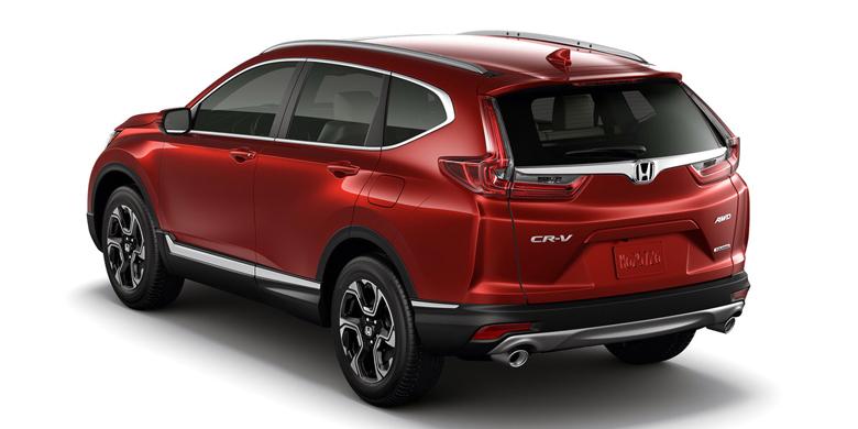 Harga Kredit CRV Turbo Riau, Harga Kredit CRV Turbo Pekanbaru, Harga Kredit CRV Turbo Dumai, Harga Kredit CRV Turbo Duri, Harga Kredit CRV Turbo Bengkalis, Harga Kredit CRV Turbo Selat Panjang, Harga Kredit CRV Turbo Indragiri Hilir, Harga Kredit CRV Turbo Indragiri Hulu, Harga Kredit CRV Turbo Rokan Hulu, Harga Kredit CRV Turbo Rokan Hilir, Harga Kredit CRV Turbo Siak, Harga Kredit CRV Turbo Selat Panjang, Harga Kredit CRV Turbo Kampar Harga Kredit CRV Turbo Riau, Harga Kredit CRV Turbo Pekanbaru, Harga Kredit CRV Turbo Dumai, Harga Kredit CRV Turbo Duri, Harga Kredit CRV Turbo Bengkalis, Harga Kredit CRV Turbo Selat Panjang, Harga Kredit CRV Turbo Indragiri Hilir, Harga Kredit CRV Turbo Indragiri Hulu, Harga Kredit CRV Turbo Rokan Hulu, Harga Kredit CRV Turbo Rokan Hilir, Harga Kredit CRV Turbo Siak, Harga Kredit CRV Turbo Selat Panjang, Harga Kredit CRV Turbo Kampar