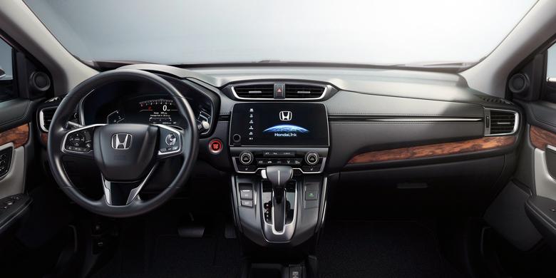 Harga Kredit CRV Turbo Riau, Harga Kredit CRV Turbo Pekanbaru, Harga Kredit CRV Turbo Dumai, Harga Kredit CRV Turbo Duri, Harga Kredit CRV Turbo Bengkalis, Harga Kredit CRV Turbo Selat Panjang, Harga Kredit CRV Turbo Indragiri Hilir, Harga Kredit CRV Turbo Indragiri Hulu, Harga Kredit CRV Turbo Rokan Hulu, Harga Kredit CRV Turbo Rokan Hilir, Harga Kredit CRV Turbo Siak, Harga Kredit CRV Turbo Selat Panjang, Harga Kredit CRV Turbo Kampar Harga Kredit CRV Turbo Riau, Harga Kredit CRV Turbo Pekanbaru, Harga Kredit CRV Turbo Dumai, Harga Kredit CRV Turbo Duri, Harga Kredit CRV Turbo Bengkalis, Harga Kredit CRV Turbo Selat Panjang, Harga Kredit CRV Turbo Indragiri Hilir, Harga Kredit CRV Turbo Indragiri Hulu, Harga Kredit CRV Turbo Rokan Hulu, Harga Kredit CRV Turbo Rokan Hilir, Harga Kredit CRV Turbo Siak, Harga Kredit CRV Turbo Selat Panjang, Harga Kredit CRV Turbo Kampar