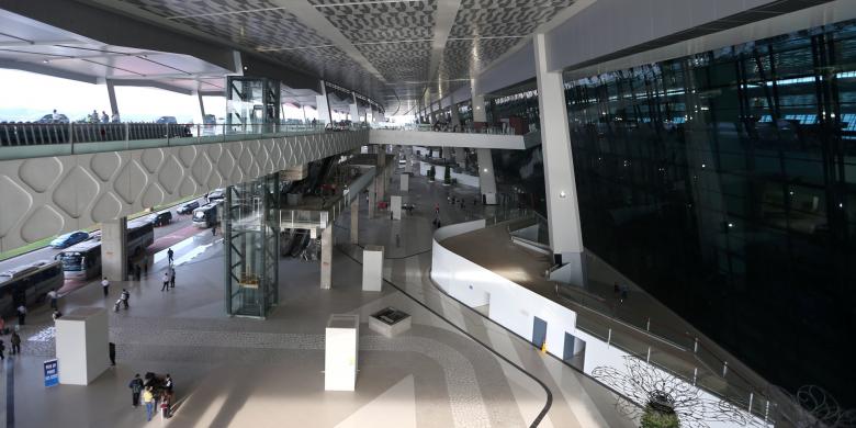 Gerai Penukaran Galaxy Note 7 Hanya Tersedia di Bandara Soekarno Hatta Gerai Penukaran Galaxy Note 7 Hanya Tersedia di Bandara Soekarno Hatta video viral info traveling info teknologi info seks info properti info kuliner info kesehatan foto viral berita ekonomi