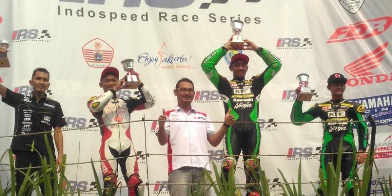 Gambar dari Dominasi Yudhistira Pada Supersport 600cc Seri Terakhir IRS 2016 » 1919570yudhistira 2780x390 1919570yudhistira 2780x390 » Dominasi Yudhistira Pada Supersport 600cc Seri Terakhir IRS 2016