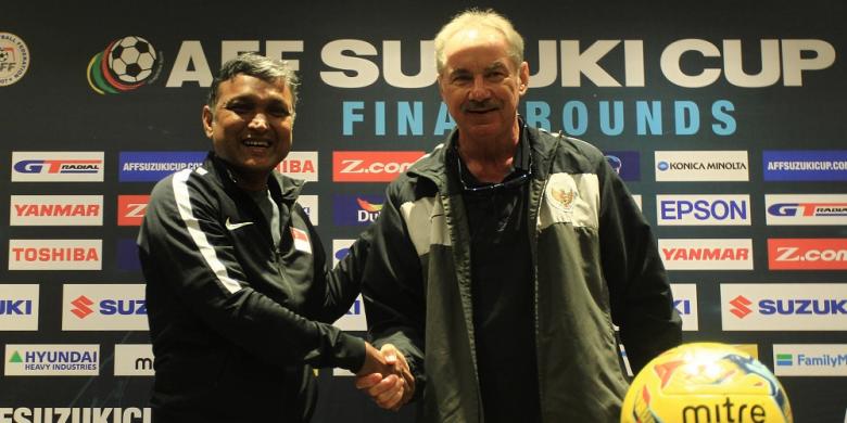 RIEDL