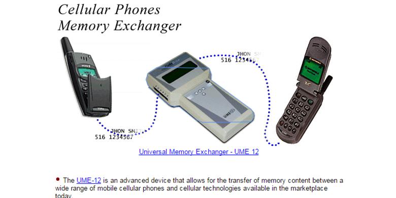 Cellebrite