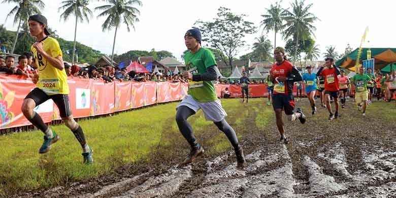 Banyuwangi Festival 2017 Sudah di Depan Mata, Catat Tanggalnya!
