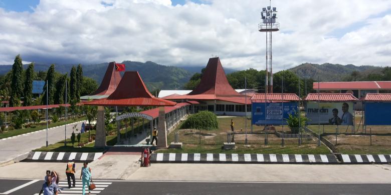 bandara-timor-leste