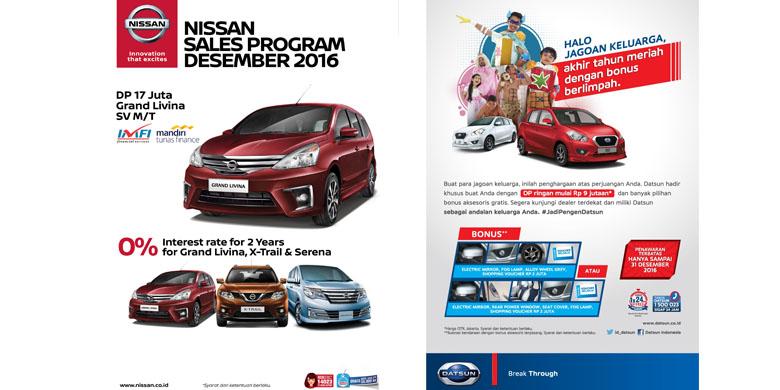 serena cover nissan mobil mobil New Nissan Nissan sampai model bagi All situ, berminat yang