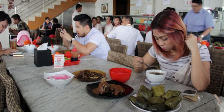 paket wisata rohani ke yerusalem