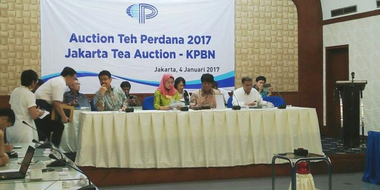 kpbn tea auction