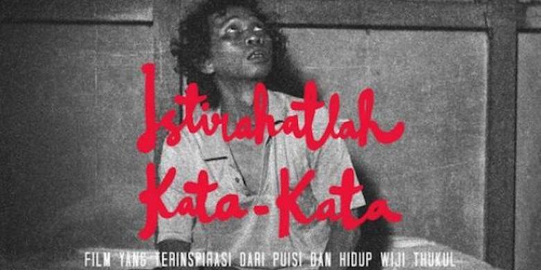 kompas.com
