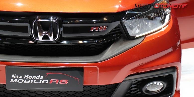 eksterior mobilio 2017