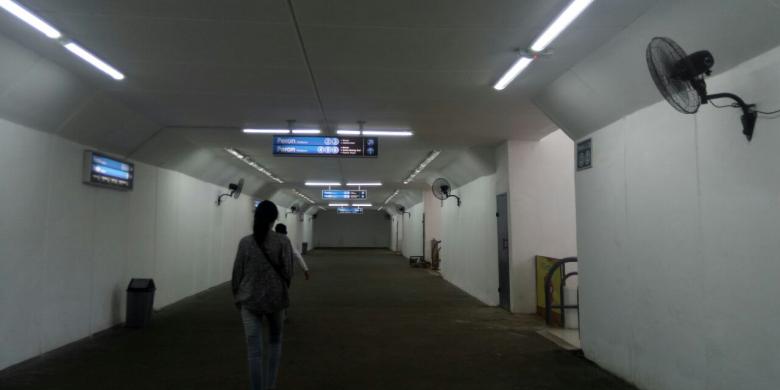 ter