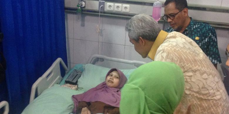 2024039IMG 5034780x390