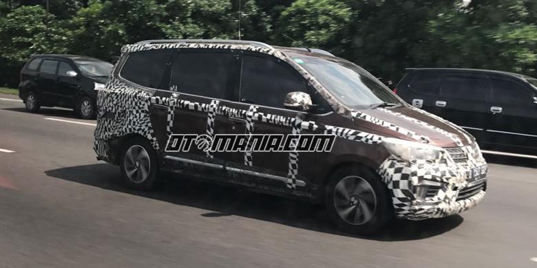 Pabrik Wuling Di Indonesia Segera Beroperasi Pabrik Wuling Di Indonesia Segera Beroperasi