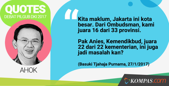 data