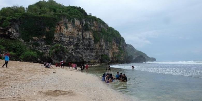 paket excursion murah eropa 2016