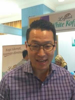 KOMPAS.com/Iwan Supriyatna