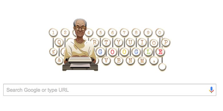 pramoedya ananta toer