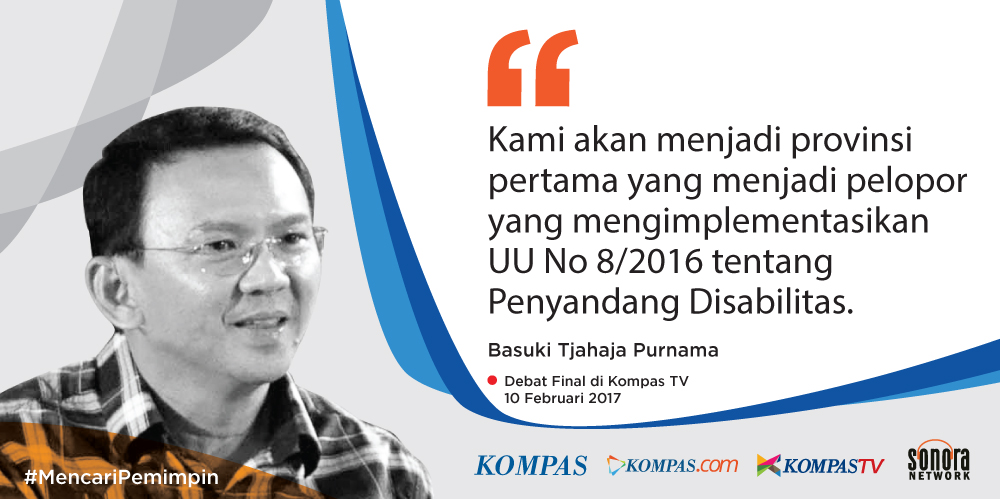Belajar tentang perdagangan forex