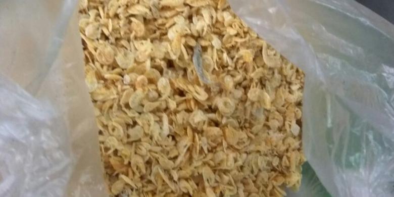 Harga Ikan Asin Per Kg harga ikan asin turut melambung kini lebih mahal Harga Ikan Asin Per Kg harga ikan asin turut melambung kini lebih mahal