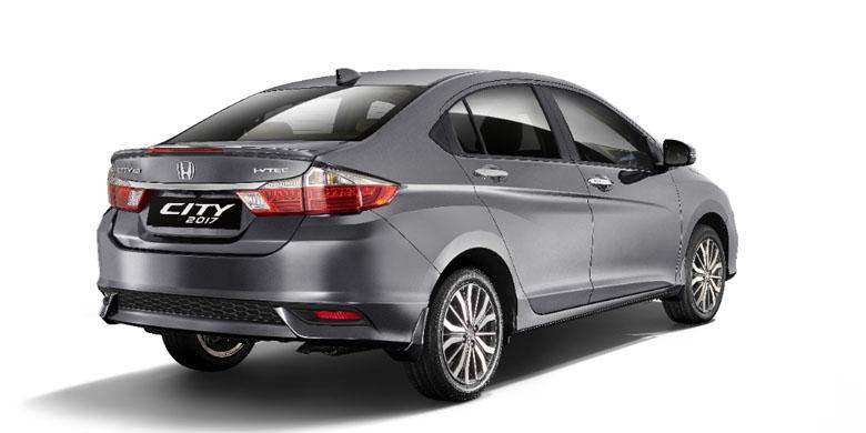 Menanti Kepastian Civic Hatchback Di Indonesia Menanti Kepastian Civic Hatchback Di Indonesia