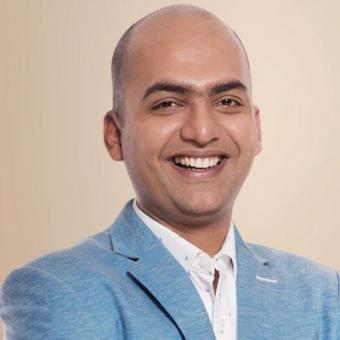 Bos Xiaomi India Ditunjuk Jadi Vice President Bos Xiaomi India Ditunjuk Jadi Vice President