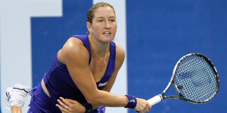 Download Mp3 Gratis Nindy Buktikanlah Fasrprimo