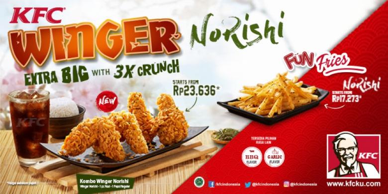 Kfc coupons oktober