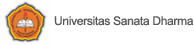 Universitas Sanata Dharma