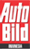 Autobild