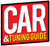Car & Tuning Guide