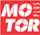 Motor Plus