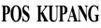 Pos Kupang