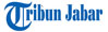 Tribun Jabar