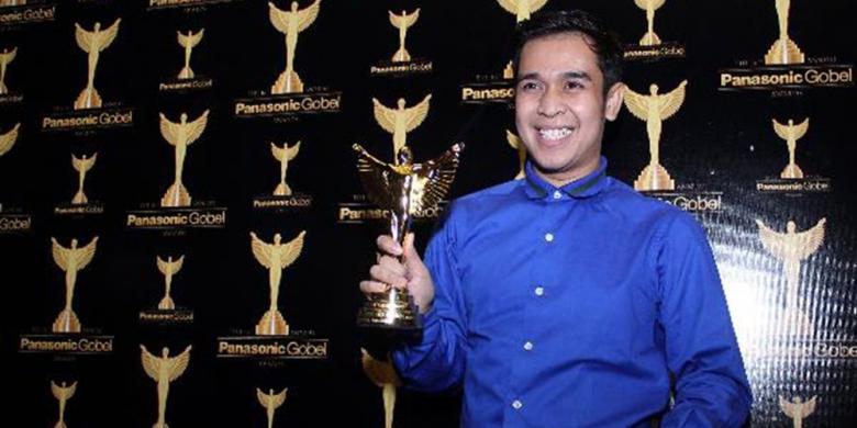 Harta Olga Syahputra Tak Terkuras untuk Biaya Pengobatannya
