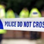 Rental PS Diduga Dirampok, Pemilik Ditemukan Tewas Tersekap