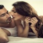 6 Kiat Hangatkan Ranjang Sepanjang Malam