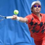 Mencari Harapan Indonesia Tidak Terdegradasi ke Grup III