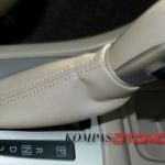 Mengenal Arti Huruf dan Angka pada Transmisi Otomatis