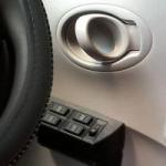 Cara Cegah Karat pada "Power Window"