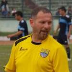 Kebijakan Persib perihal Kontrak Pemain Dipuji Dejan